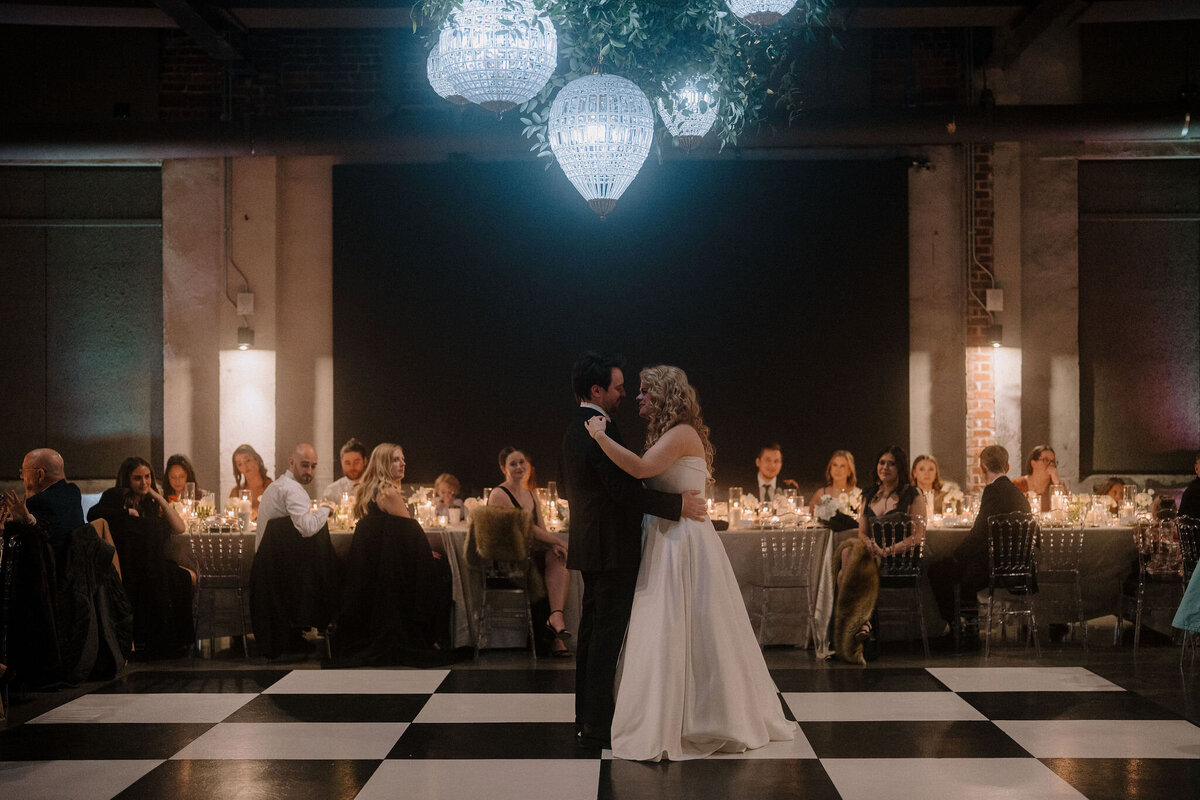 Wedding Planner Arkansas4759-2