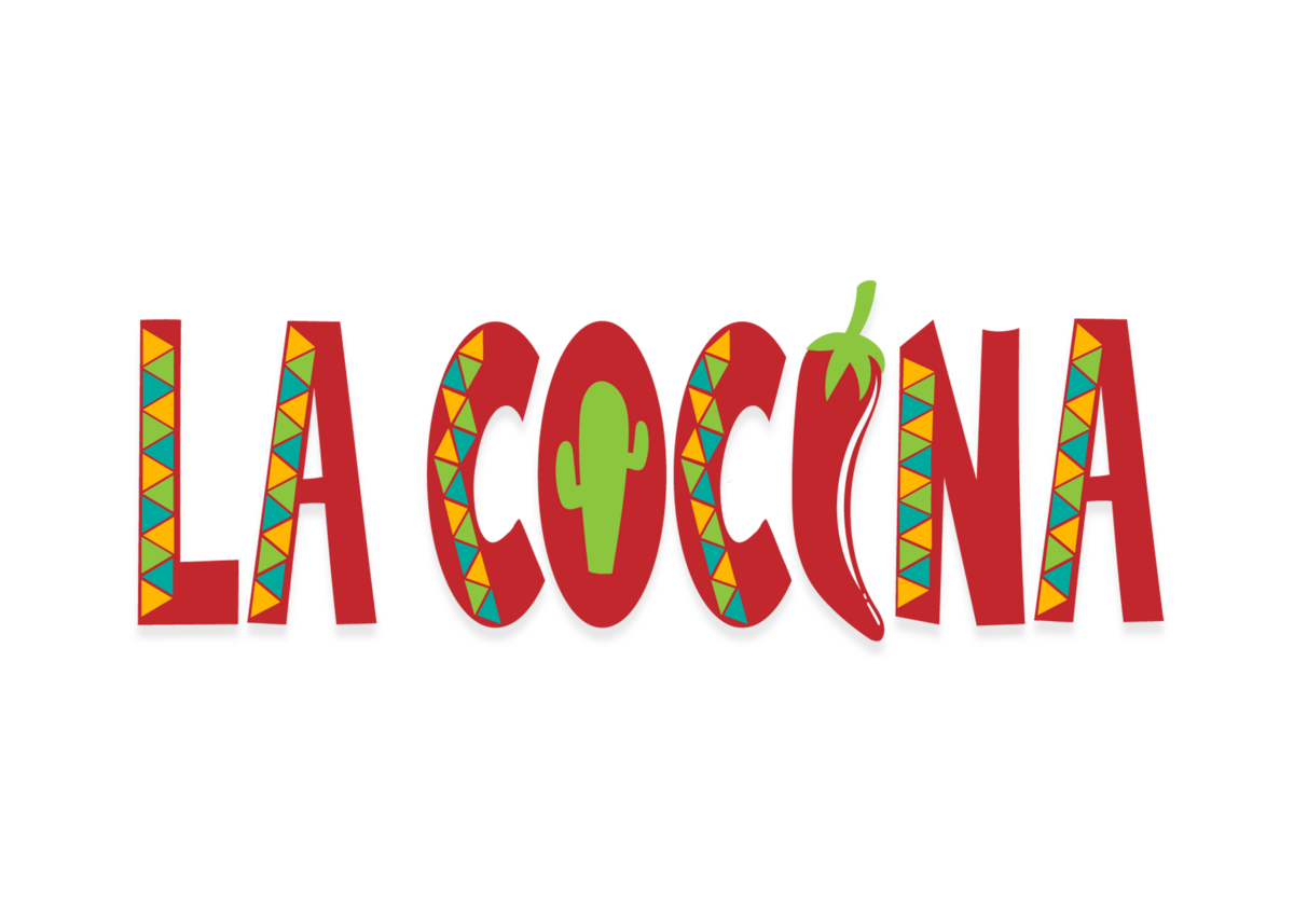 LaCocina