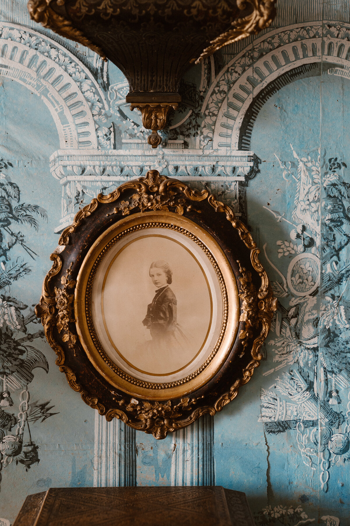 Wedding_Photographer_Esther_Villa_di_Geggiano_Italy_-4
