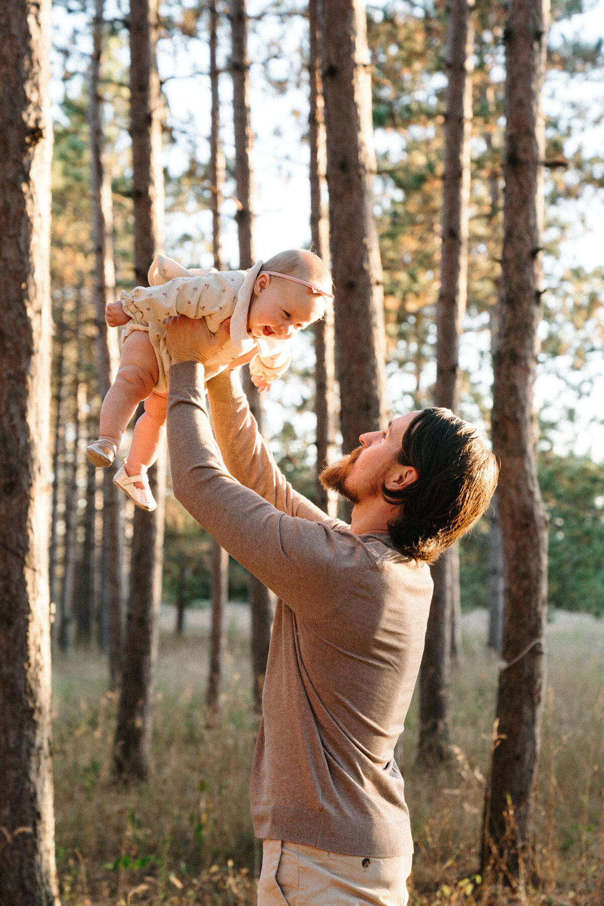 Minneapolis Family Photographer © P.VANG PHOTOS-5