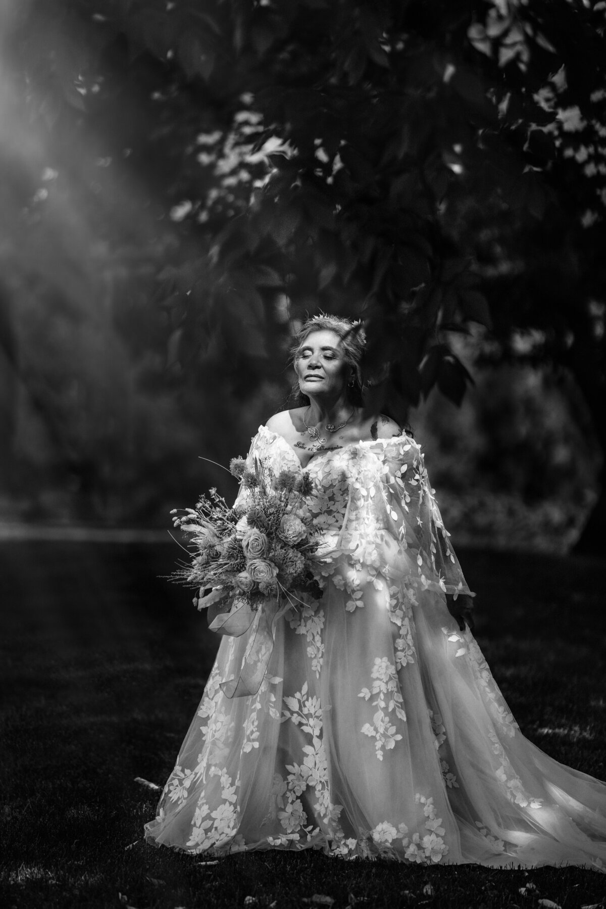 KOD_NewJersey_wedding_photographer_photographer_002