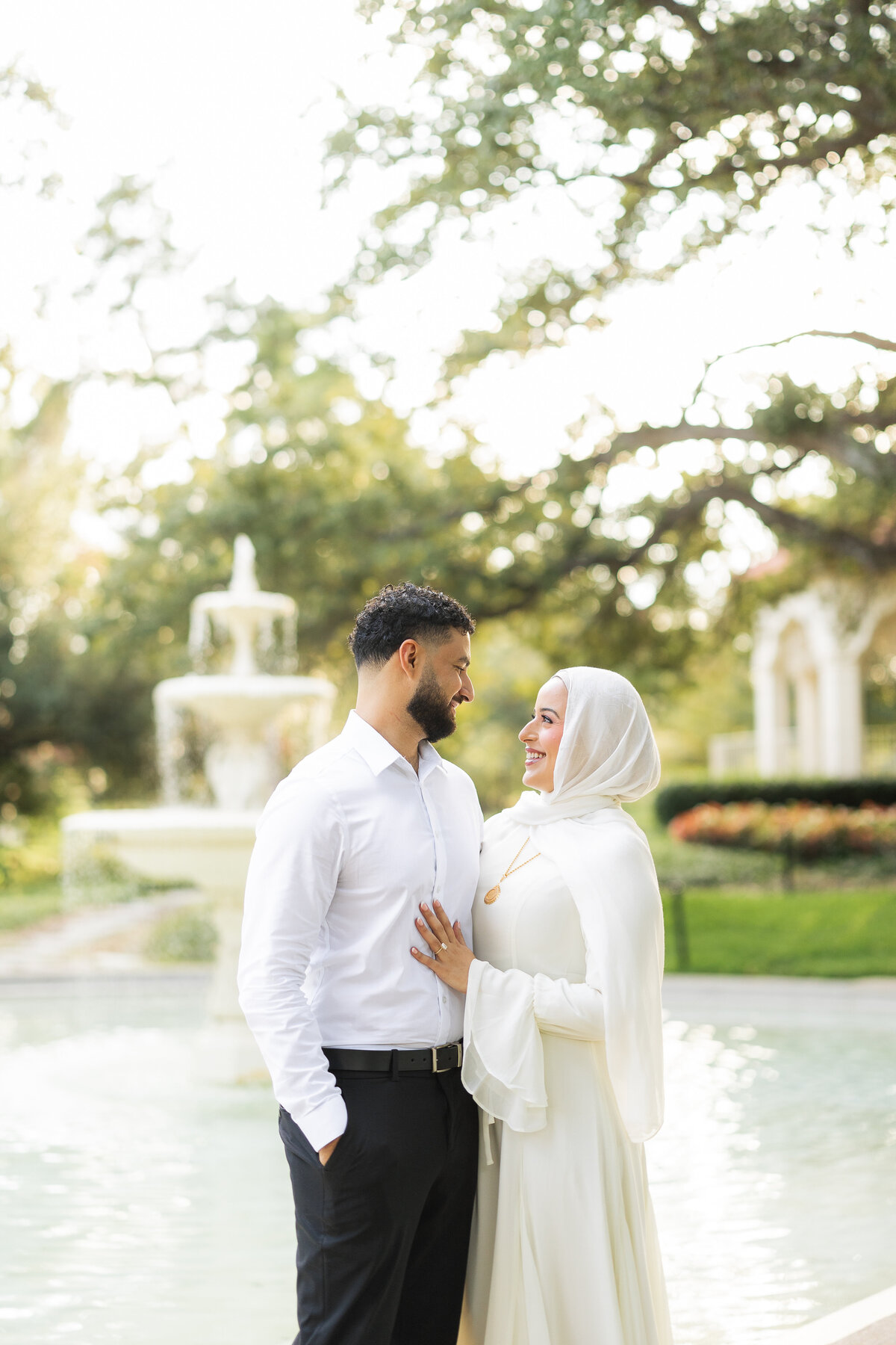 Ali&ZainaEngagementFullAlbum (22 of 200)