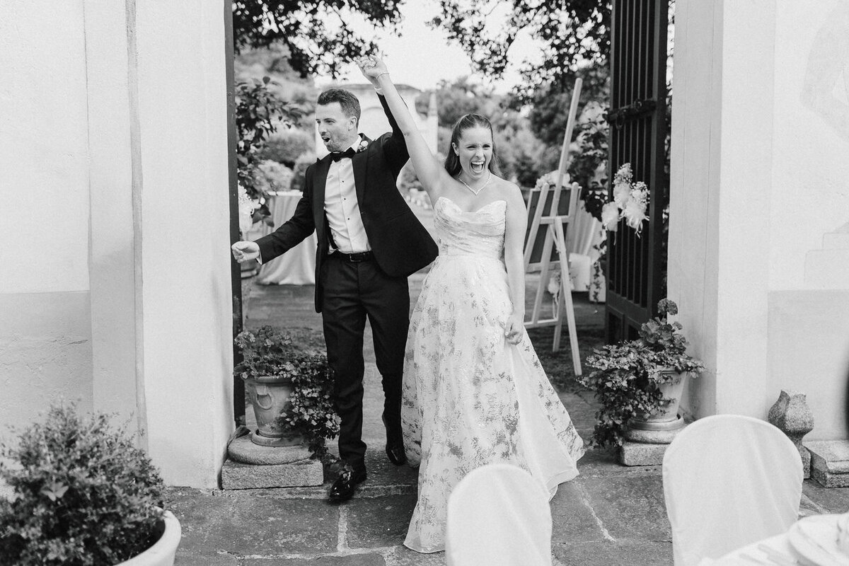 Lake Orta Wedding Photographer