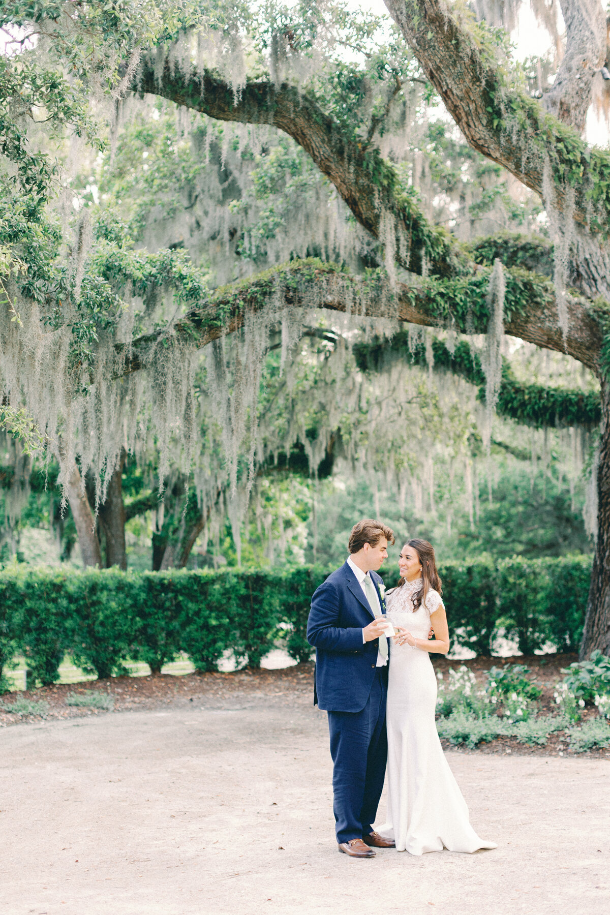 wilmington-wedding-68