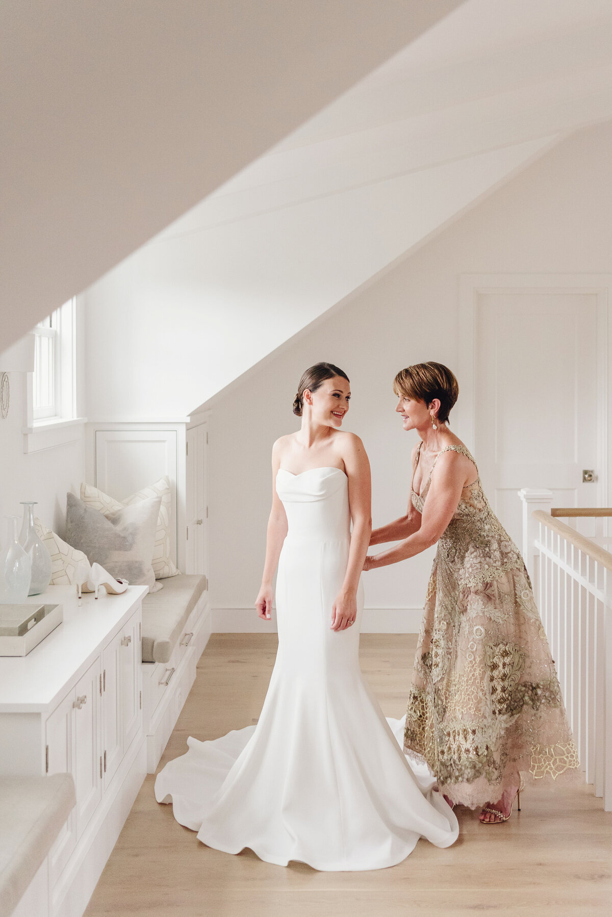 nantucket-mother-of-the-bride-dress