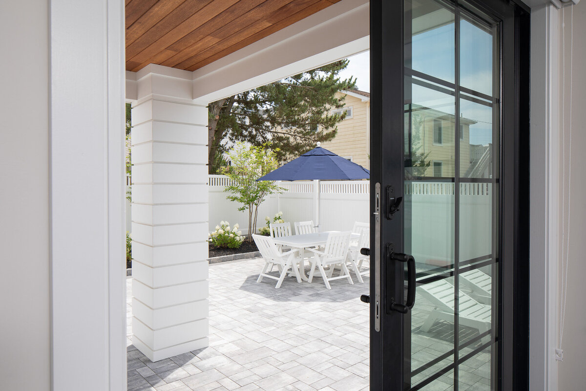 Beach-Bliss-by-Faye-Roeber-Interiors-16