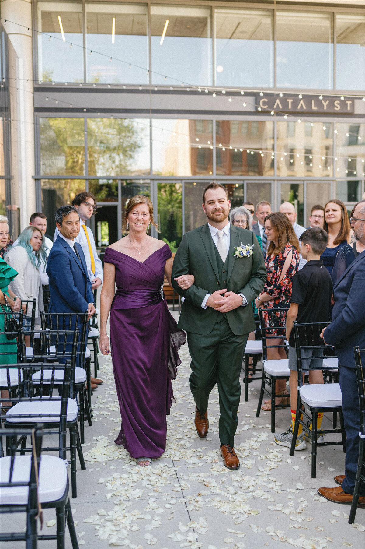 Omaha-wedding-photography-8635