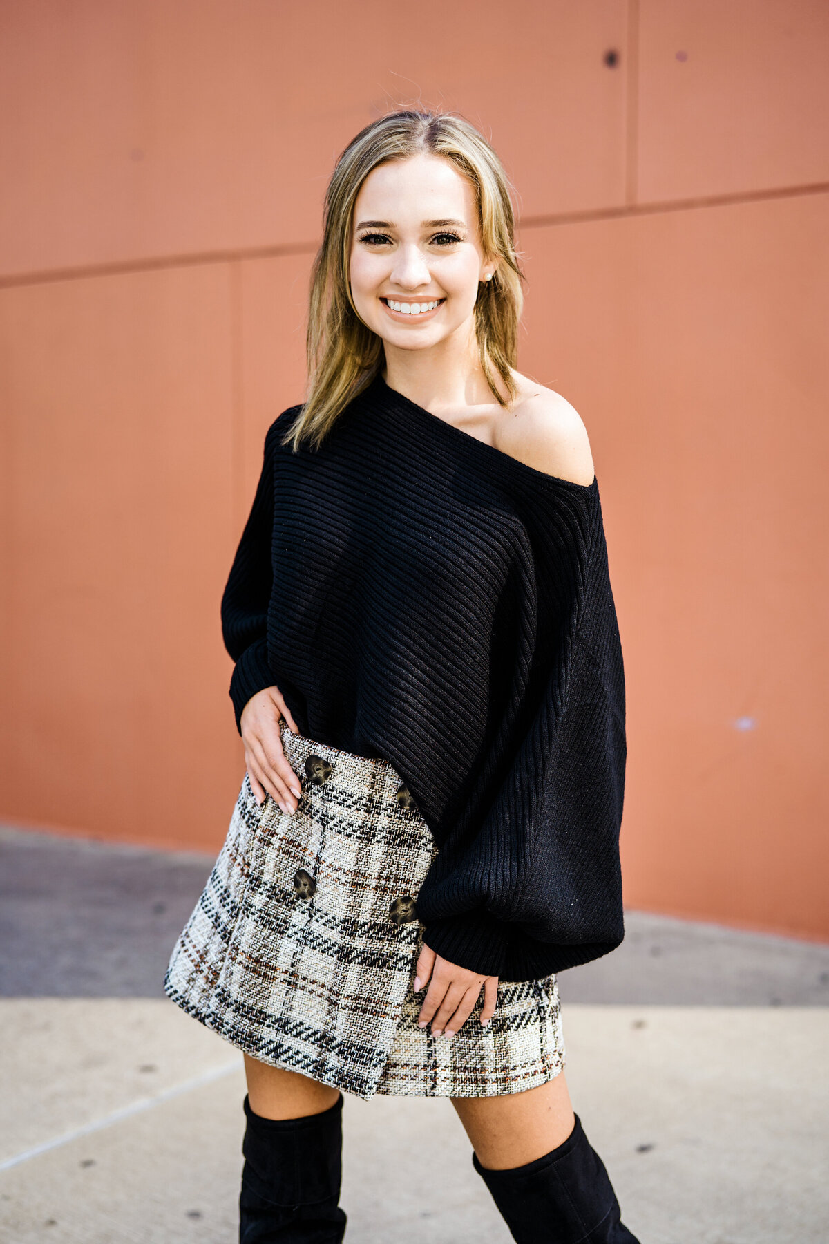 austin-senior-photographer-134
