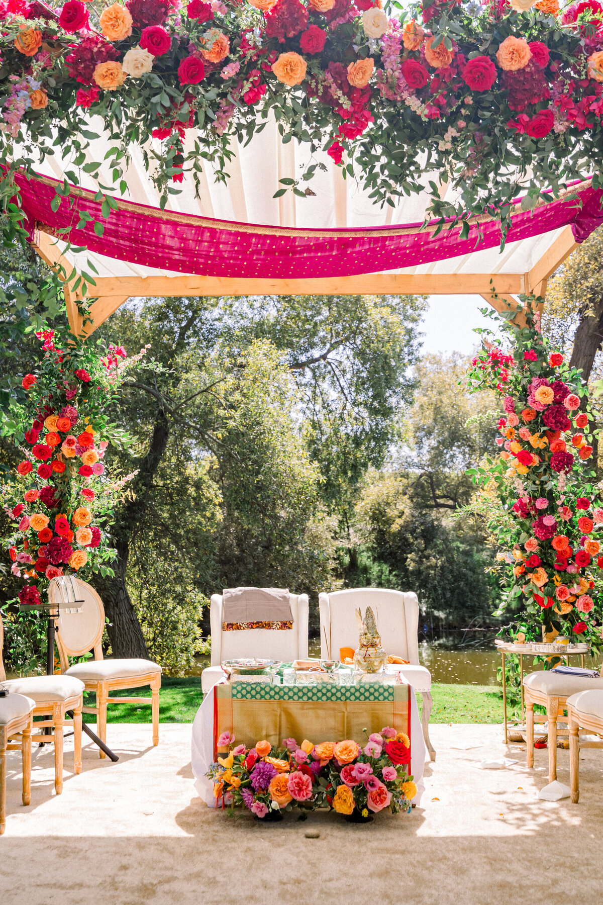 Tyler Speier Events - L&S -137