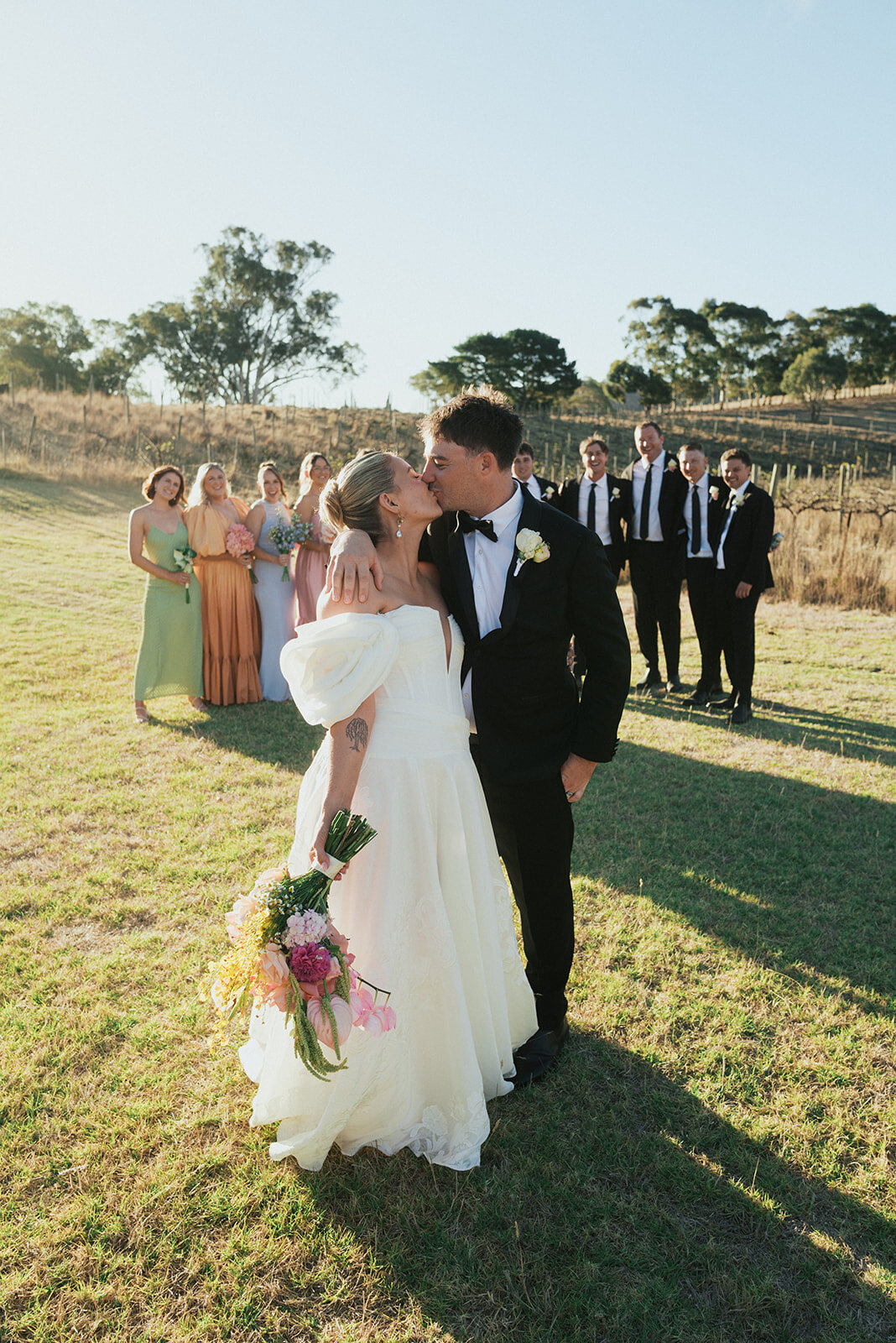 Kristen & Ben-491_websize