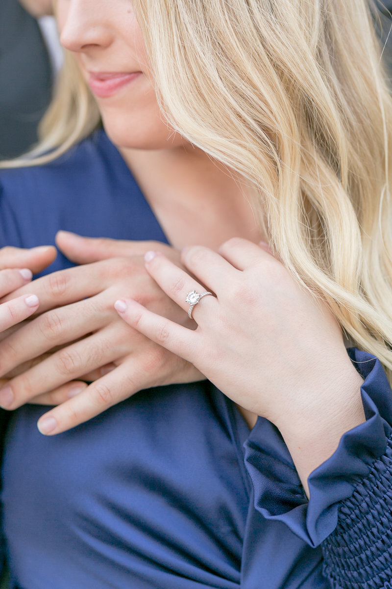 Cocoa Beach engagement session | Orlando wedding photographer | Orlando photographer | Orlando weddings |  Beach engagement_-7