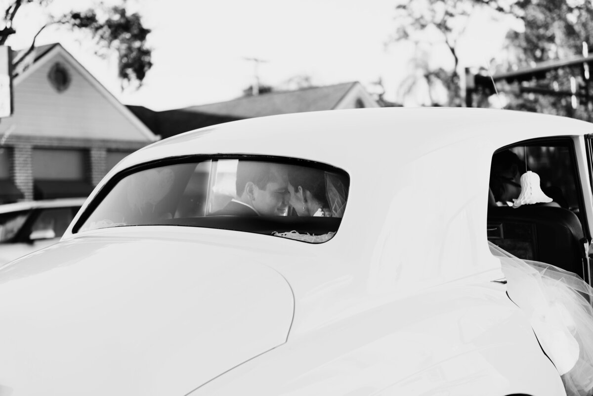 20191012_Conits_469