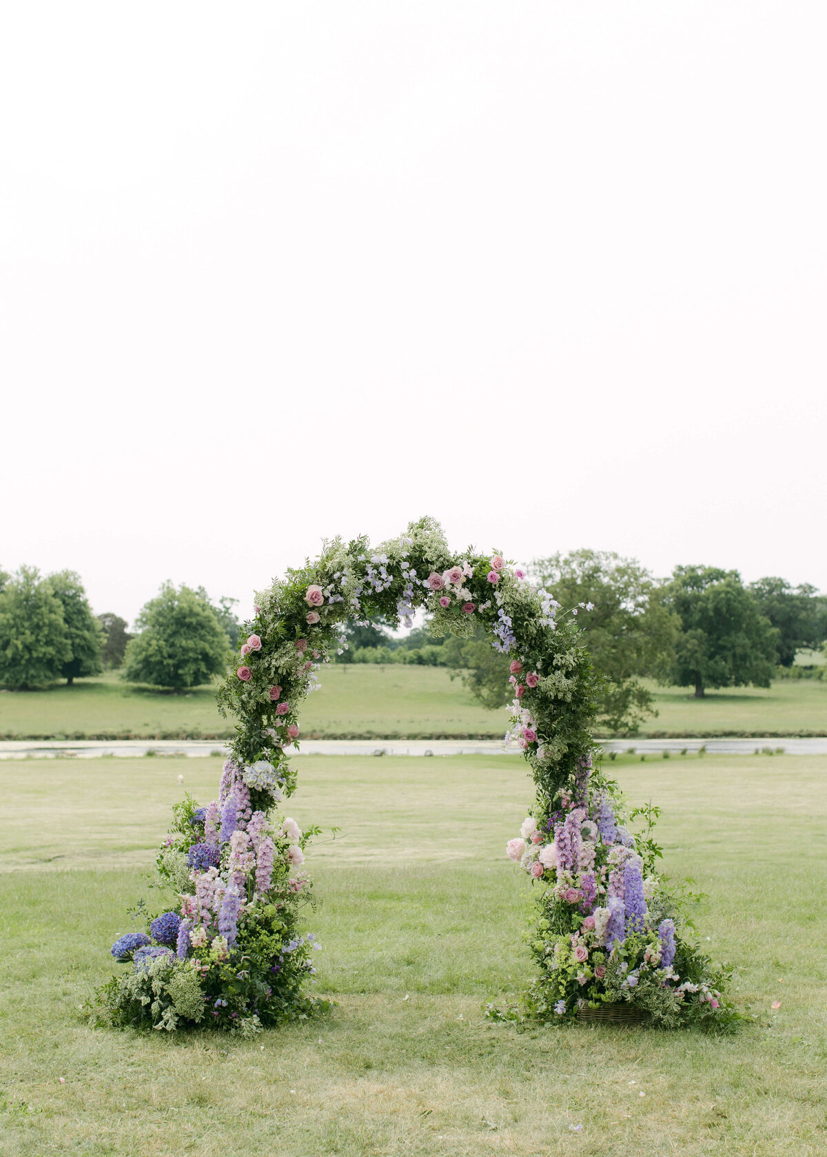 Rachel-Alex-Wedding-Wilderness-Reserve-Sneak-Peek-Chloe-Winstanley-Photography-074