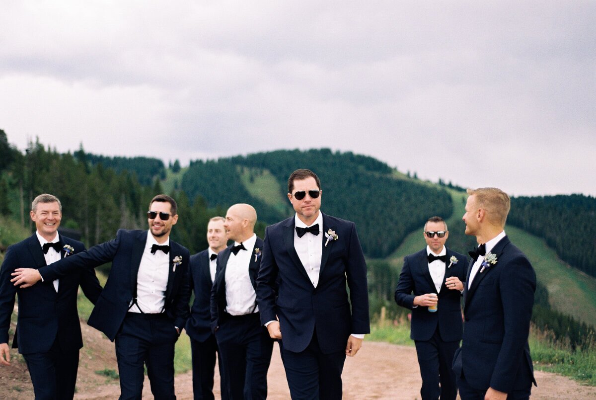 Colorado_Wedding_Photographer_Josie_V_Photography_-110