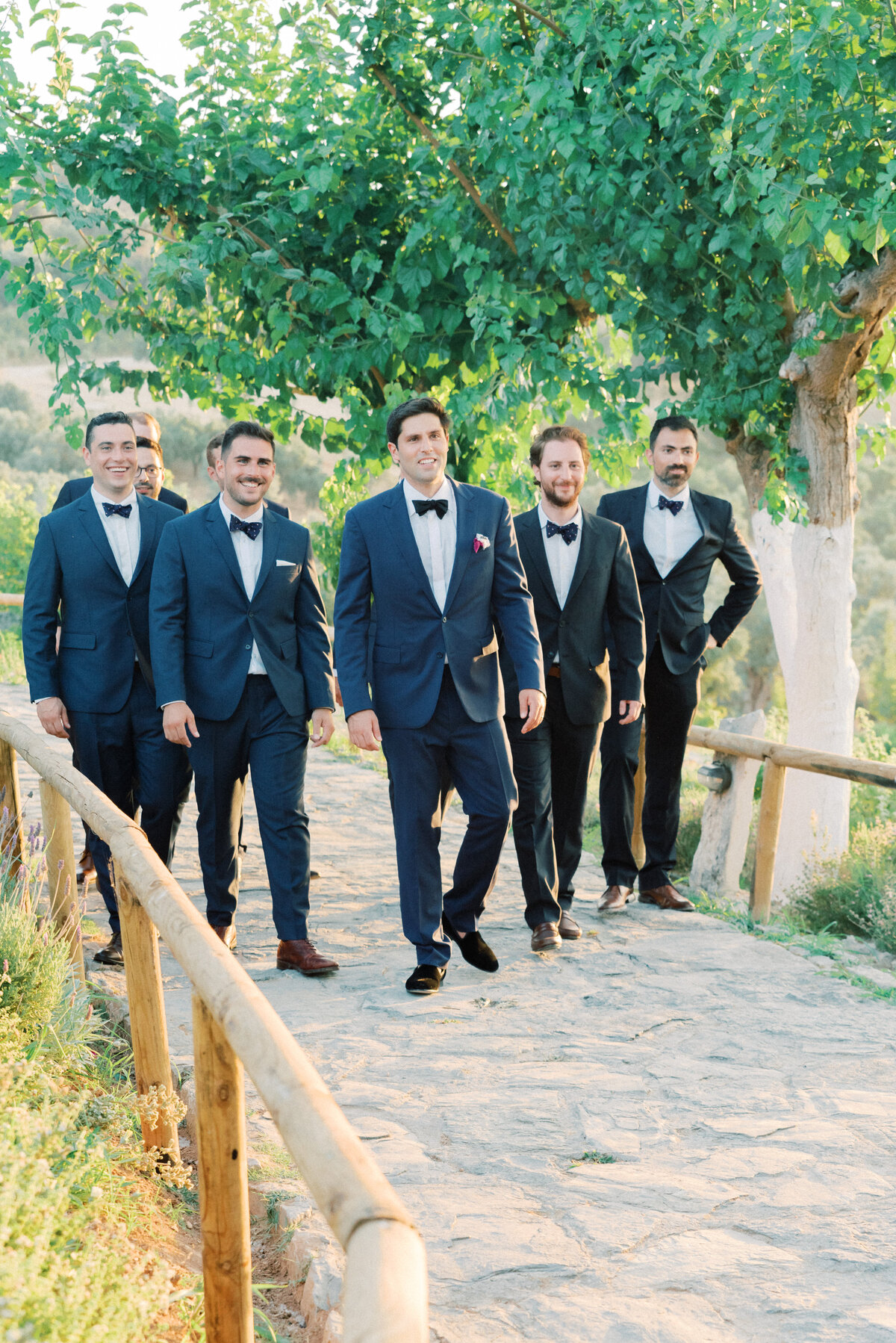 Les Anagnou_04072019_wed_Mata_Phil_637