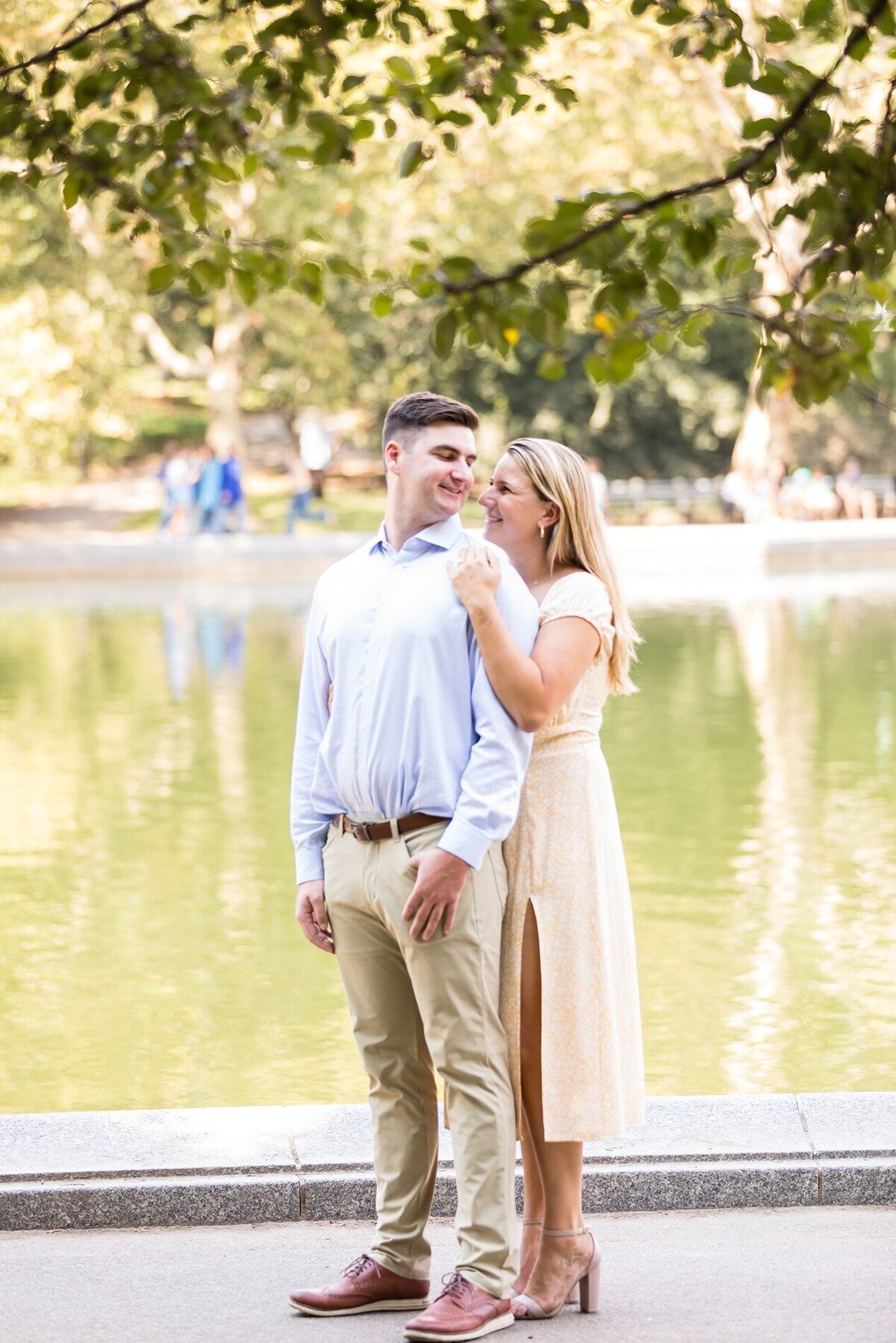 connor&taylor_0080
