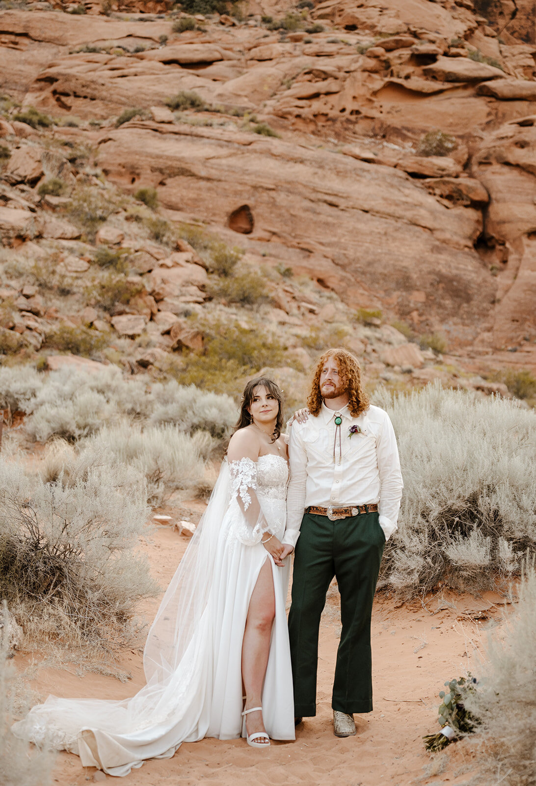 curiouscourtneysphotography306