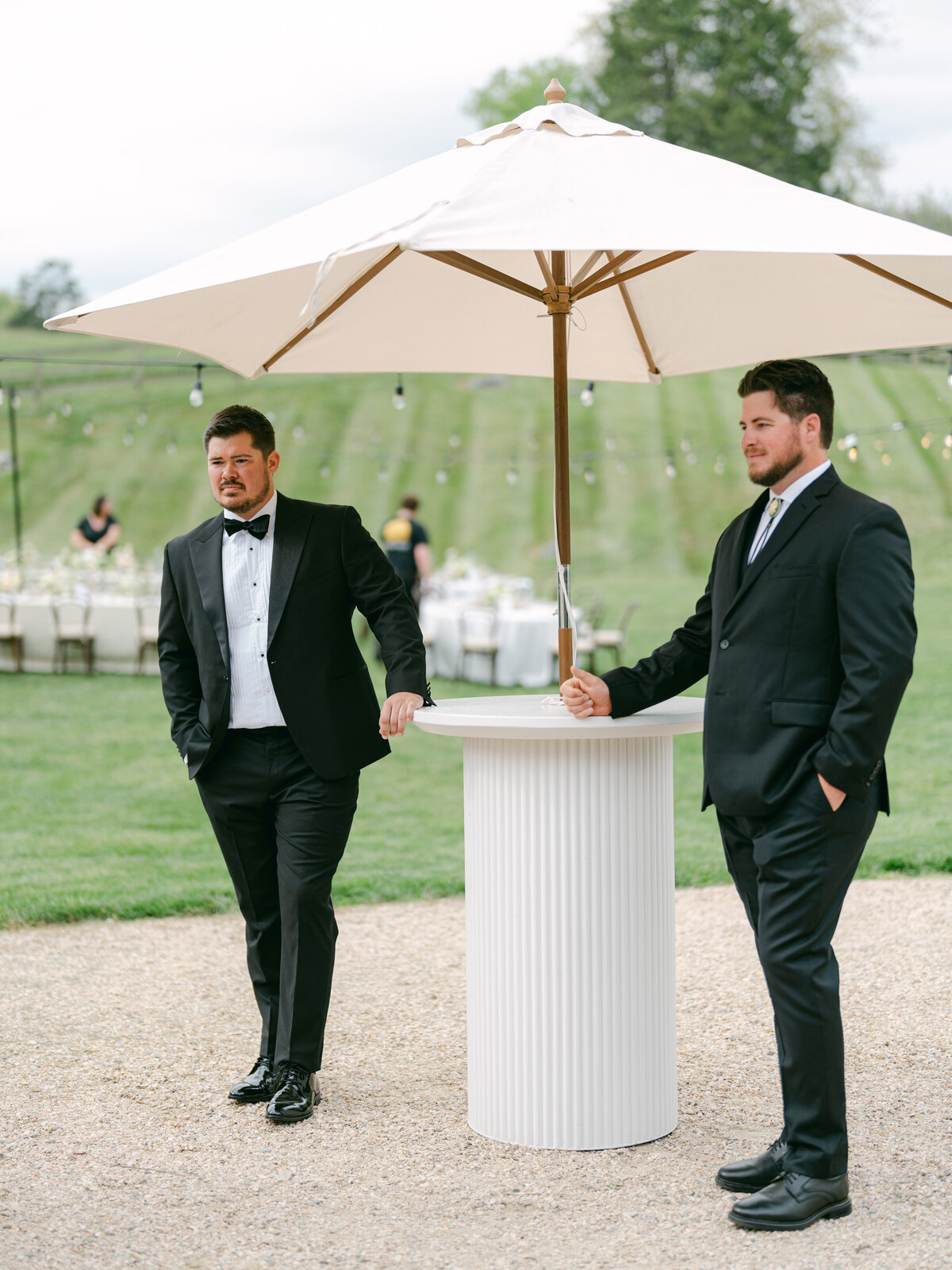 destination-wedding-planner-037