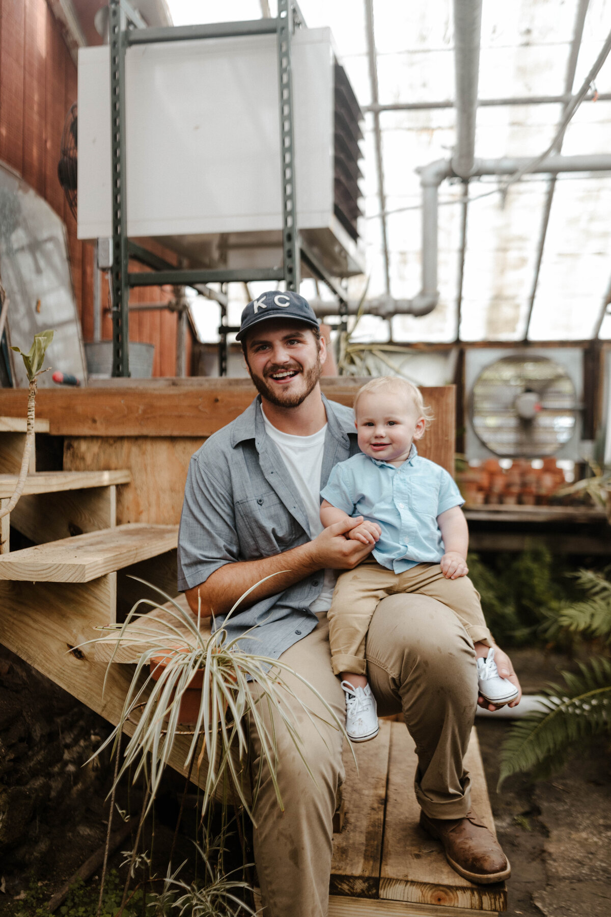 KansasCIty-Kansas-City-Missouri-Family-FamilySession-Greenhouse-Photography-JessCollectiveCo (46)