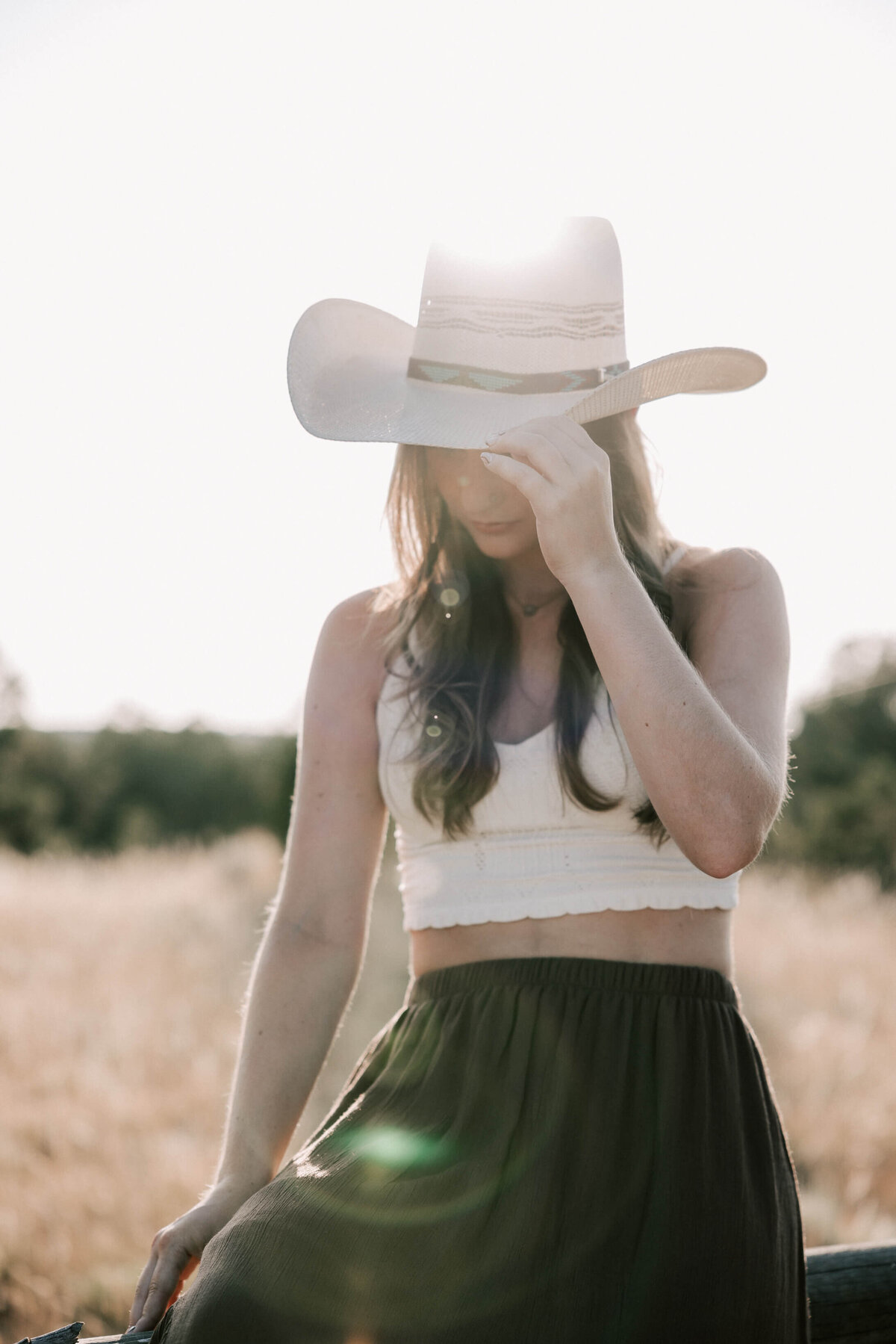 Grand Junction Senior Portrait Photography-9