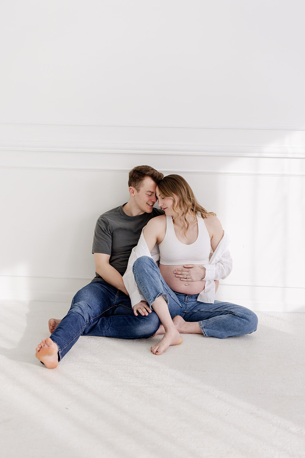 Brynn-Wheatley-Photography-2025-Katie-Chris-Maternity-97