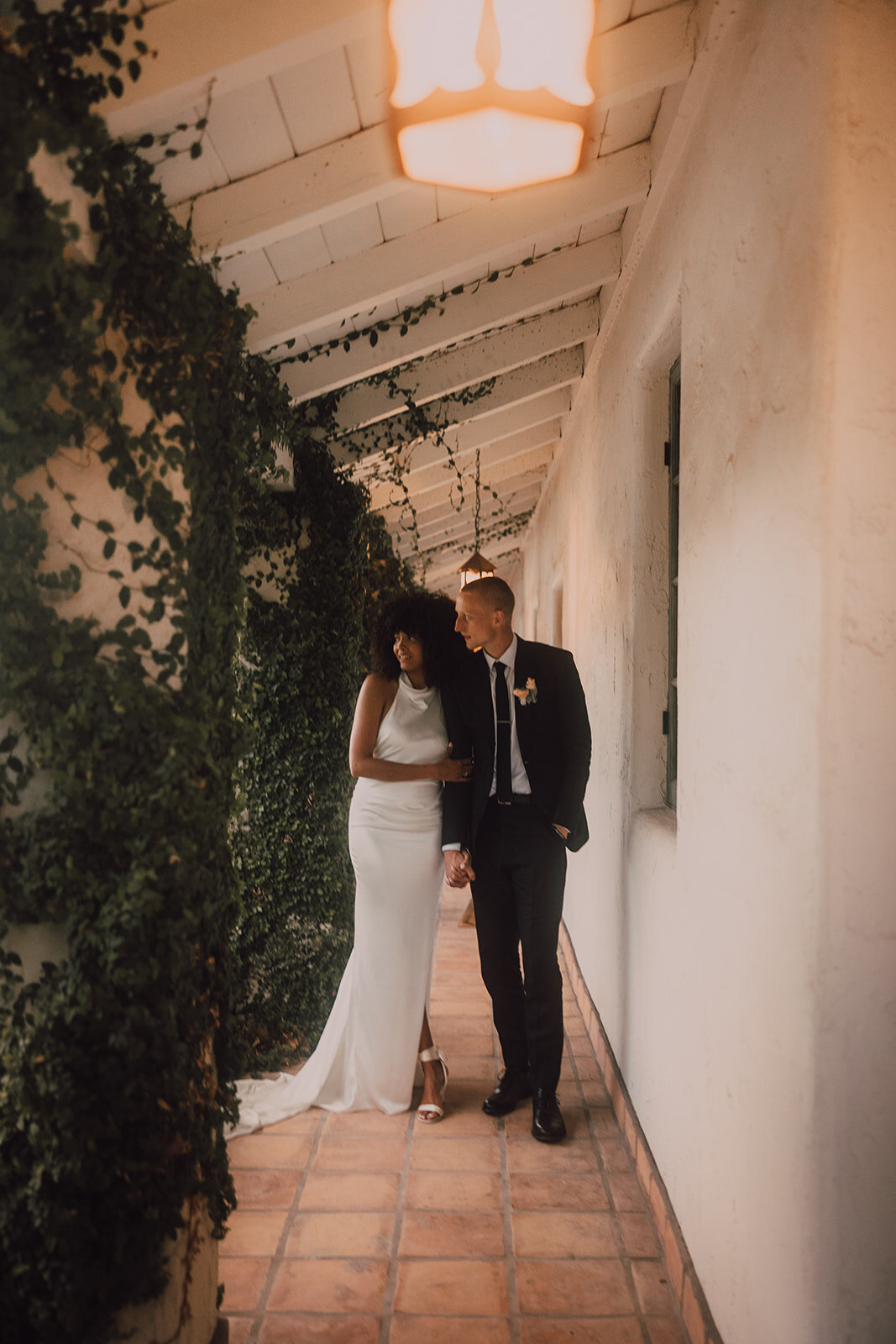 lou-ian-wedding-713