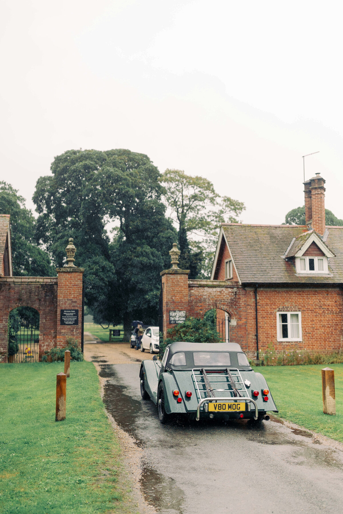 Norfolk-Wedding-Photographer-201