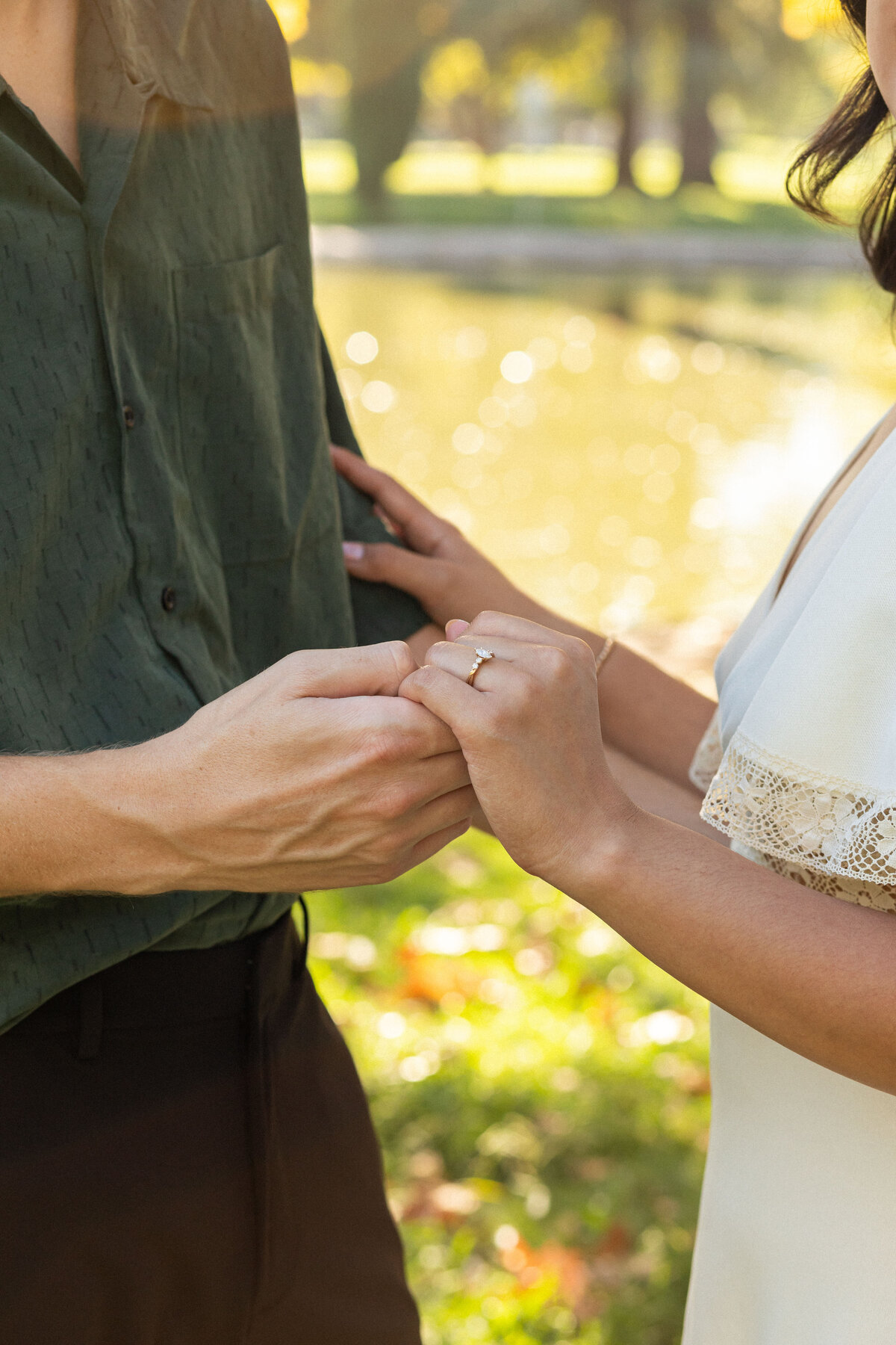 Wedding&Engagment-2