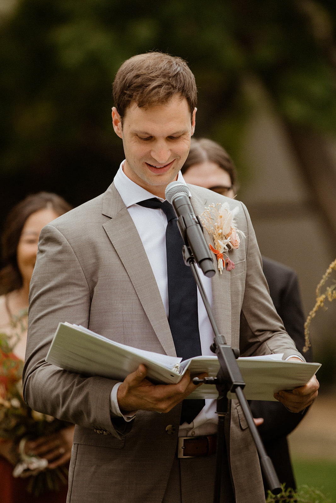 JoannaJochanan-MalibouLakeLodgeWedding-Ceremony-127