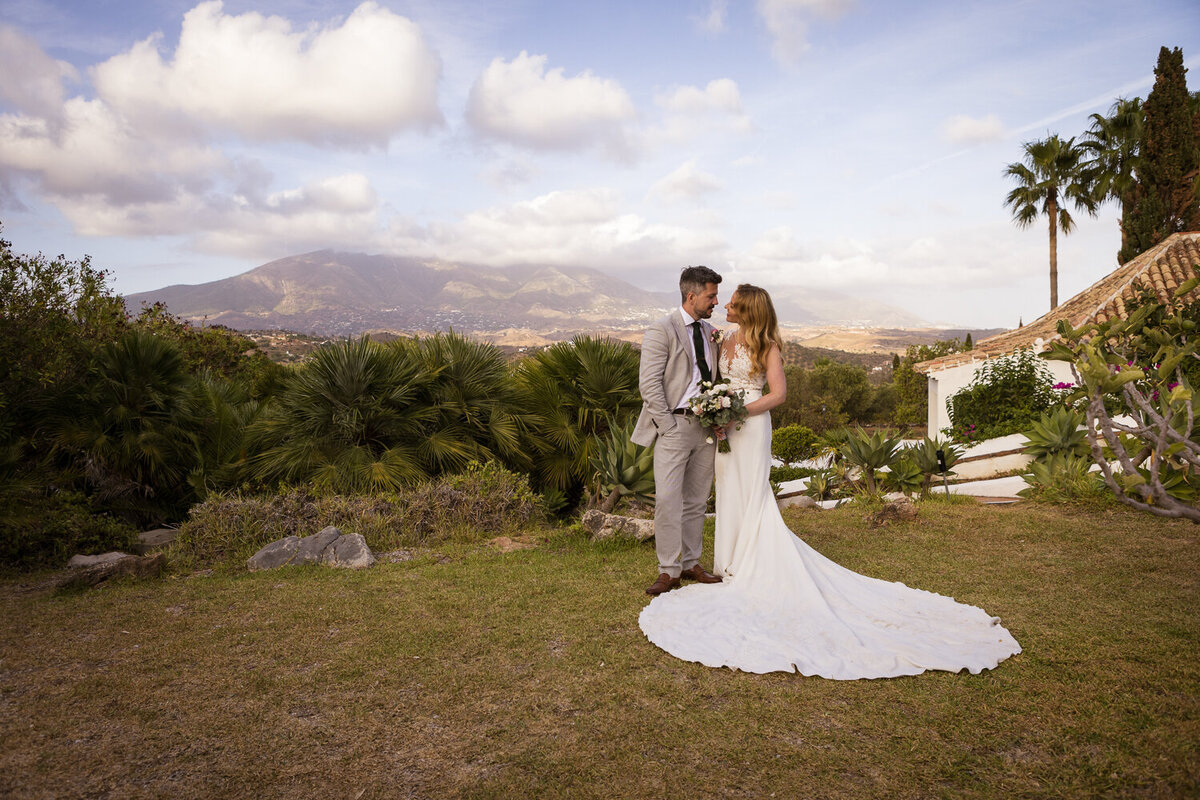 Marbella wedding photographer 913
