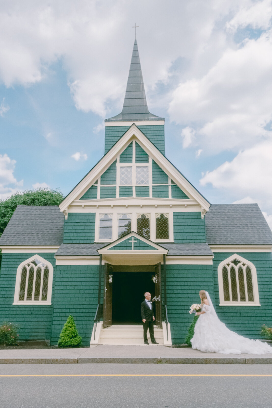 YorkMaineWedding-MelissaStimpson_DSF5599-Edit
