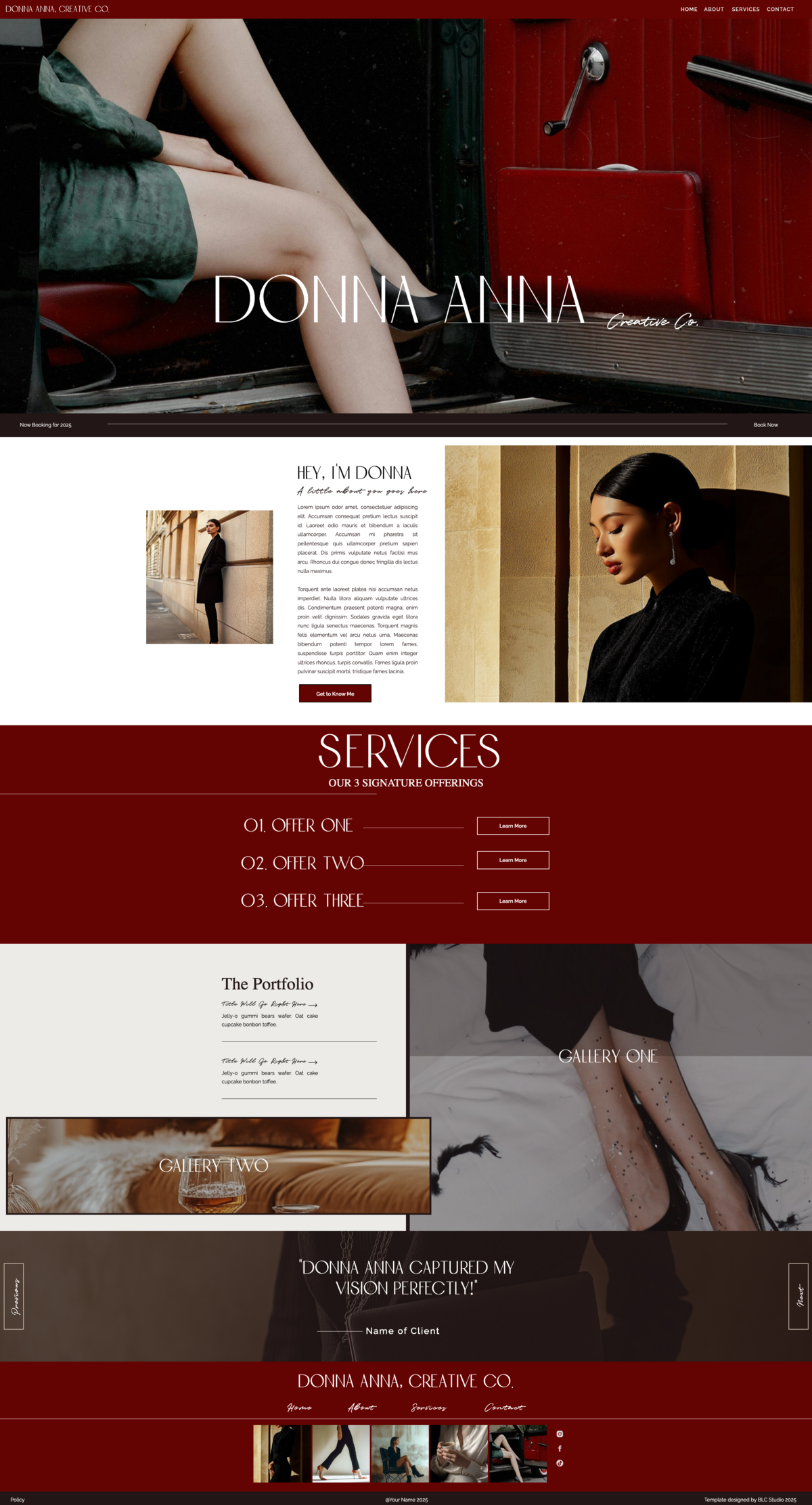 screencapture-brie-louise-zimmerman-510-showitpreview-home-2025-07-07-13_35_15