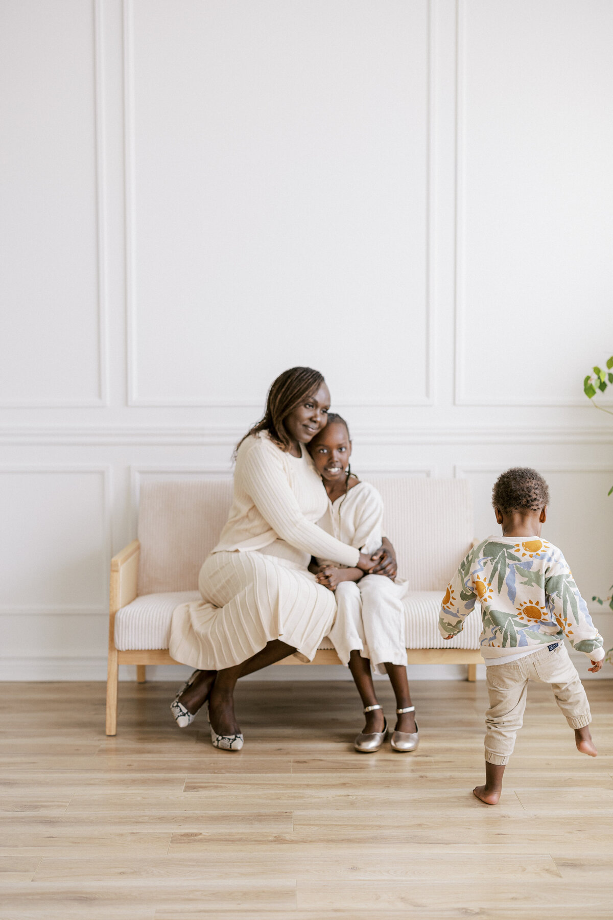 danielle-cargill-photography-kedini-guelph-0680