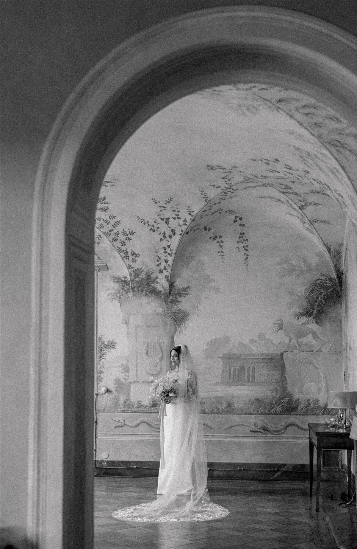 Tuscany Wedding Jamie and Brandon Lauren Fair_Websize_062