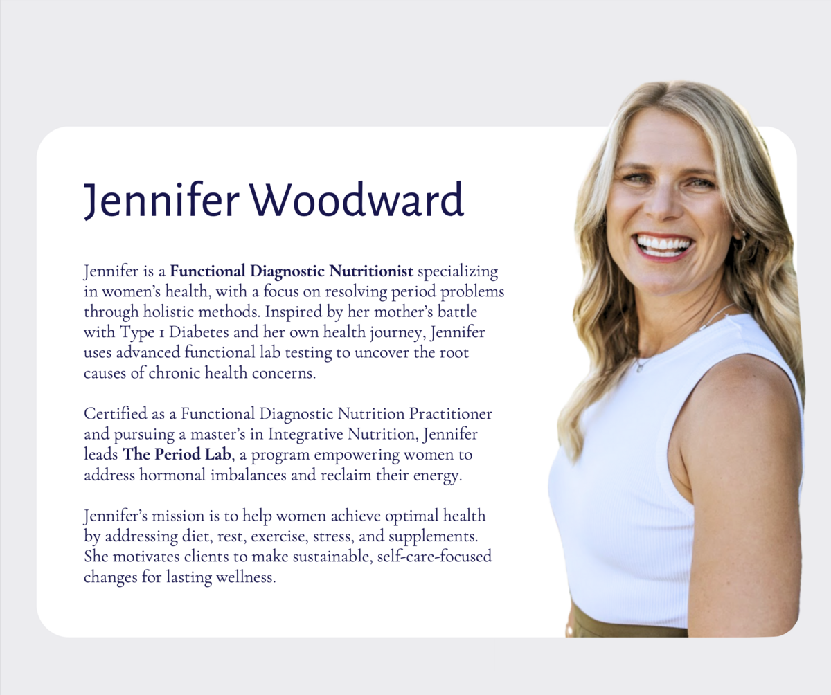 Screenshot 2025-12-08 at 17.18.24