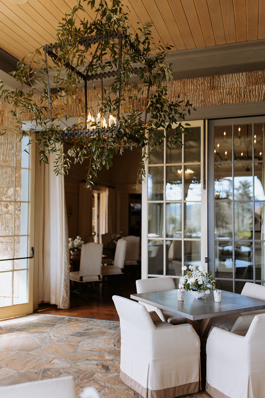 TheMesseryWeddingPreviews-39