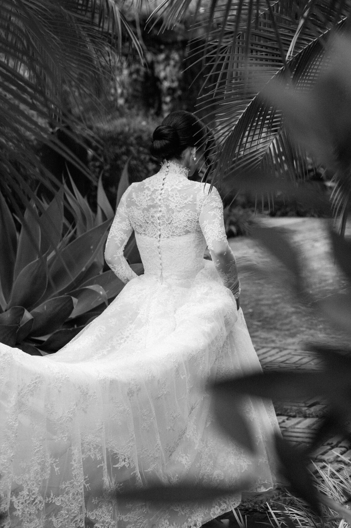 515-Villa-Bokeh-Antigua-Guatemala-Kemberly-Ankeet-Wedding-118