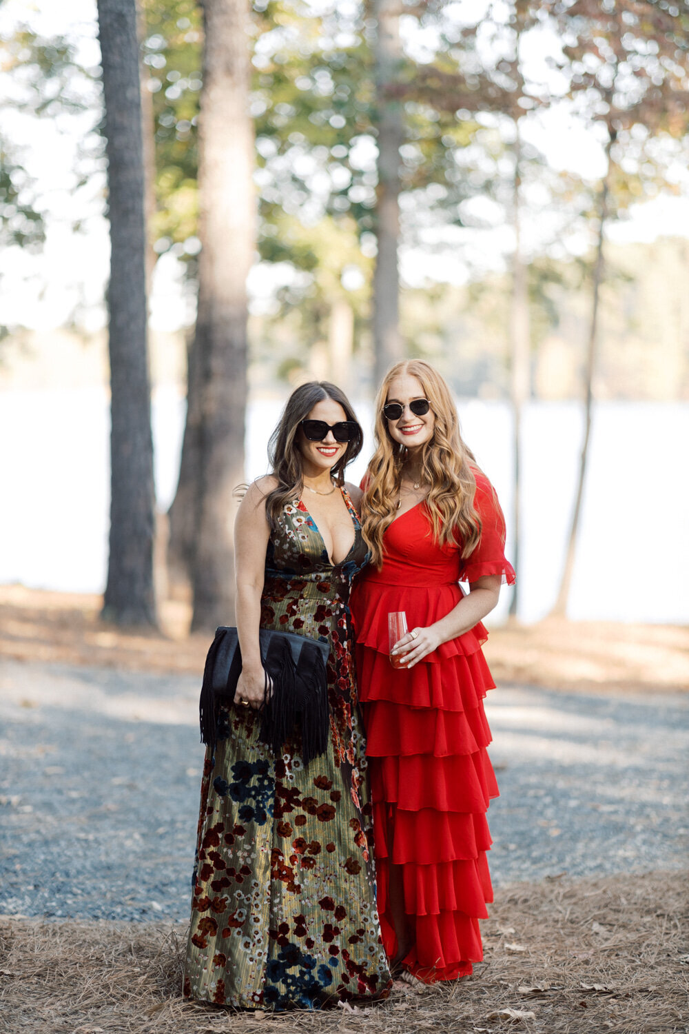 Hamptons-wedding-green-mocha46