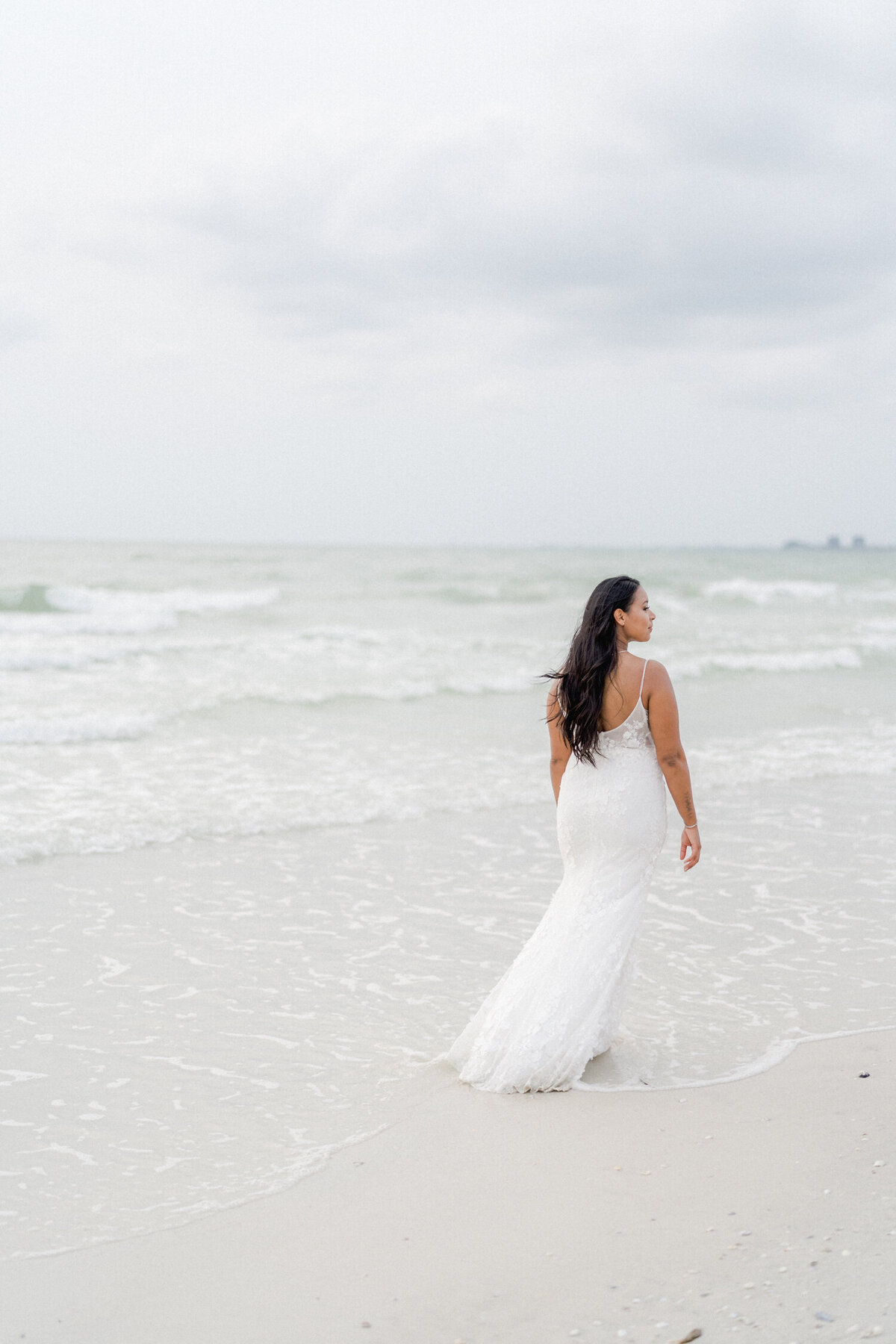 st-pete-beach-wedding-72
