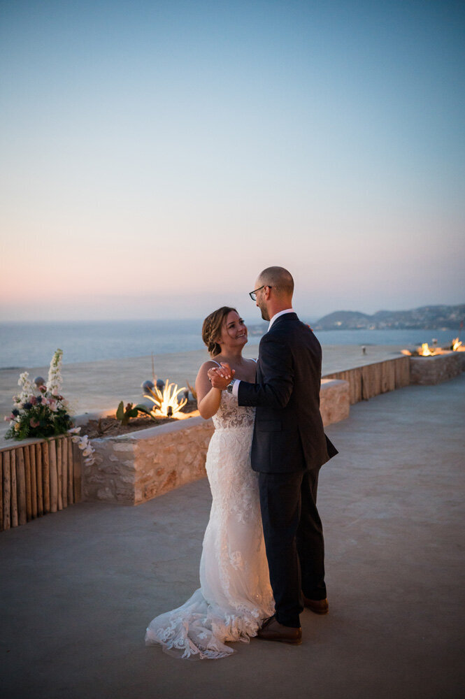 wedding planner in Greece (2)