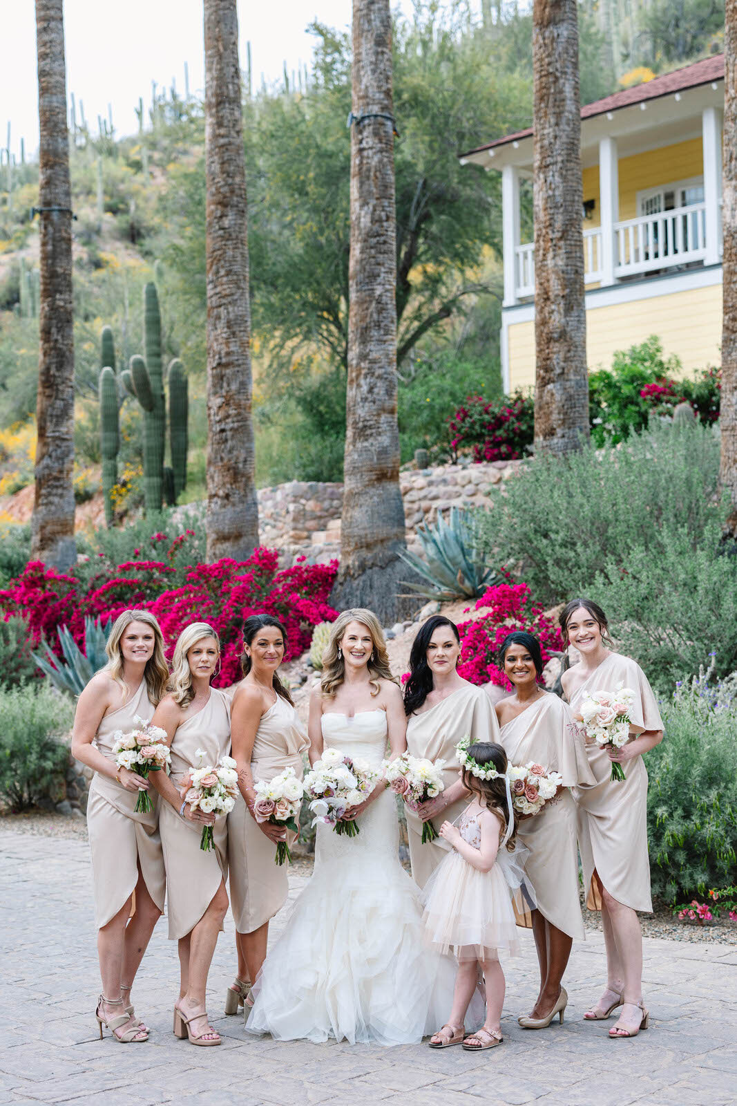 2023-Ted+Lauren-Wedding-792