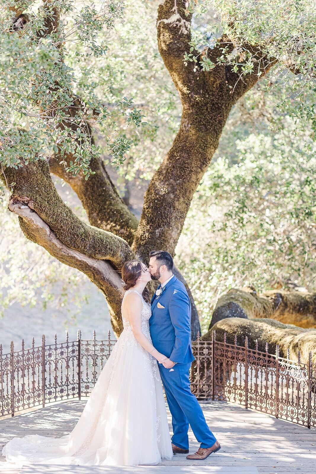 mountain-house-estate-wedding-105