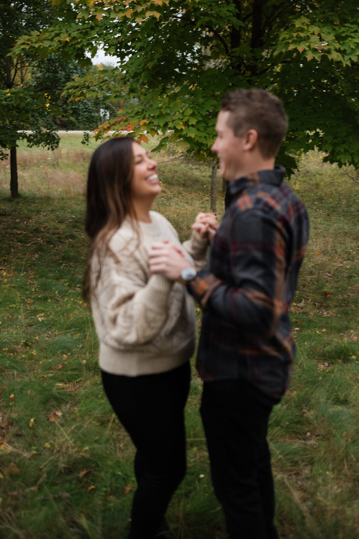 Square-Lake-Park-Engagement-Clever-Disarray-22