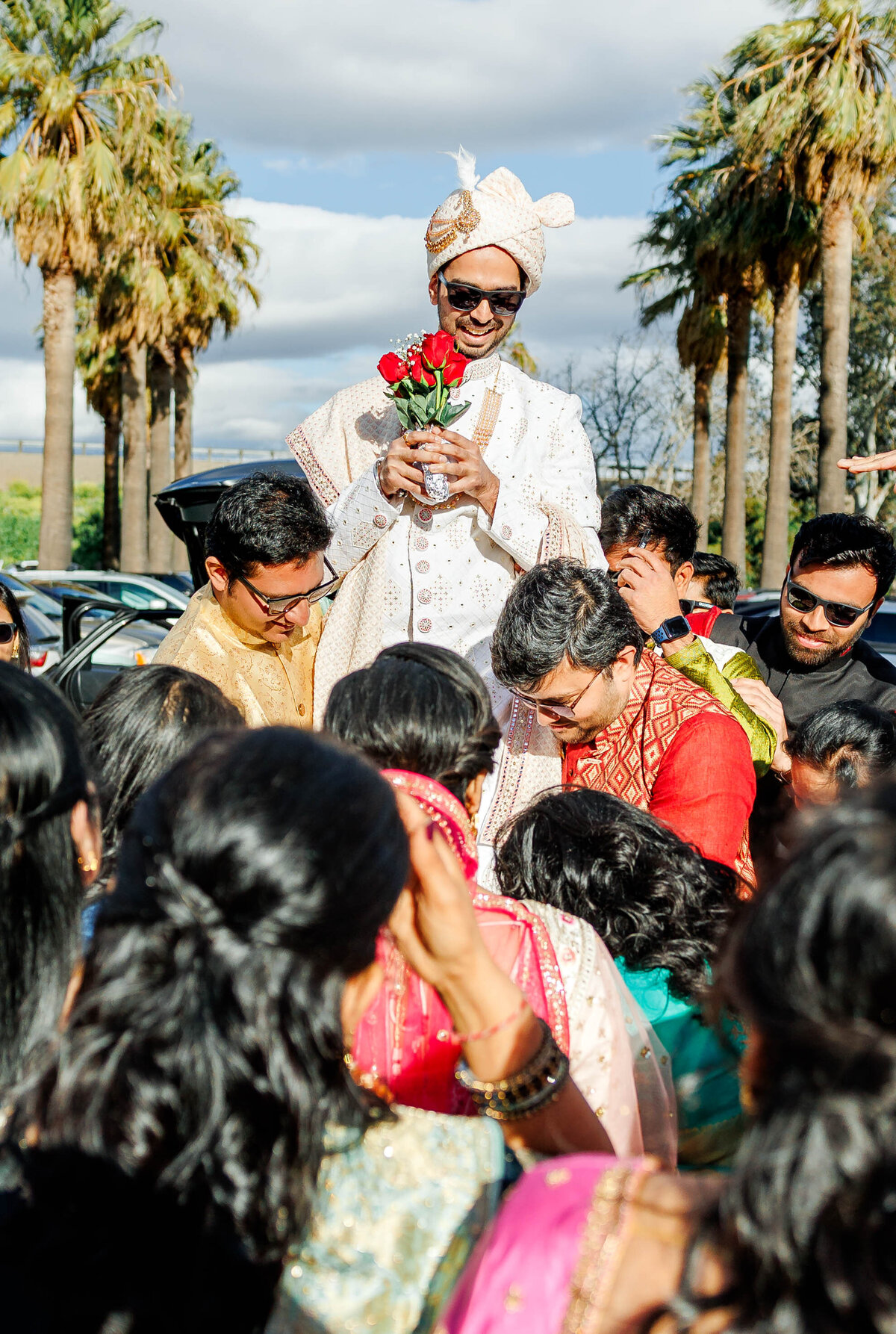 Northern California Wedding Photographer (47 of 127) - Copy