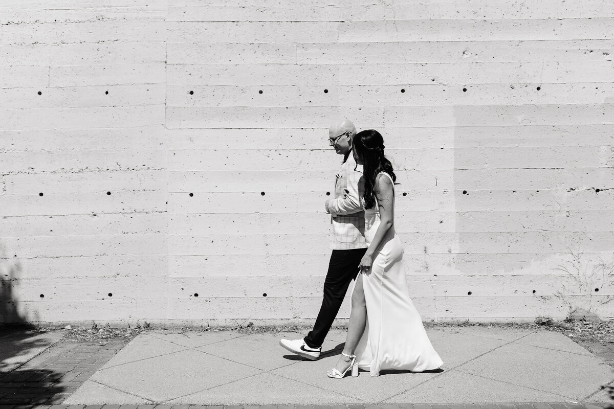 Alli & Jason 5.9.25-238