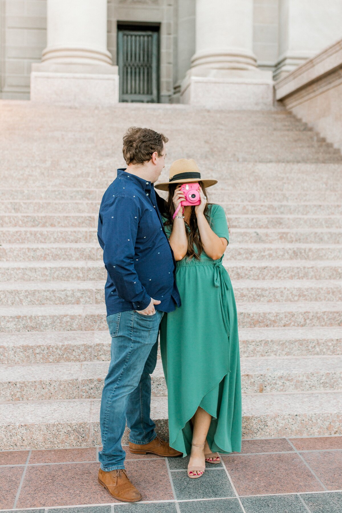 Heather + Tyler-160