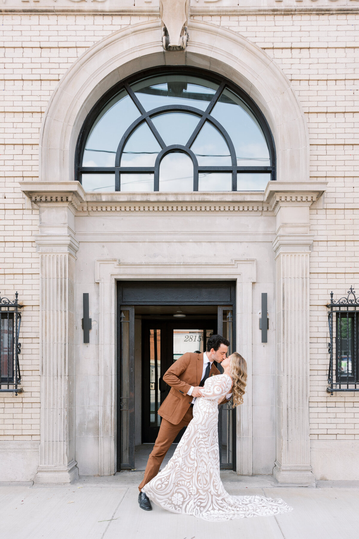 Anne-Troxel-Photography-Pittsburgh-Wedding-Franklin-On-Penn-Bakers-Connection_3875