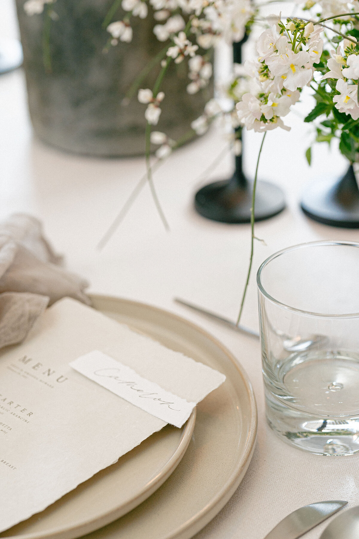 byfivedesignhouse-elizabethwarrick42