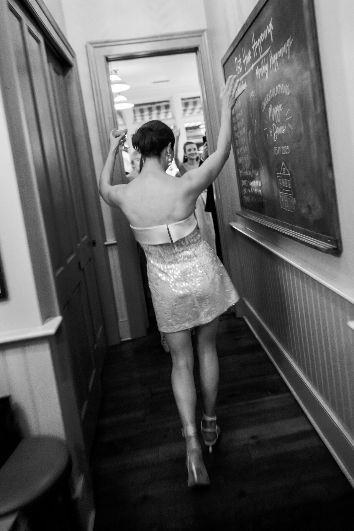 Ariel+Cameron+Photography+Charleston+22