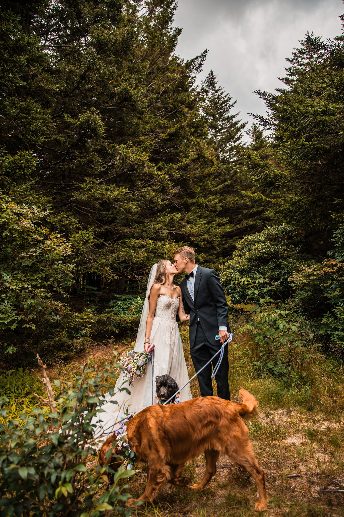 Katrina+Christian-26_B02A6016